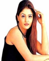 సోని రాజ్ సోని రాజ్