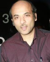 Sooraj Barjatya Sooraj Barjatya