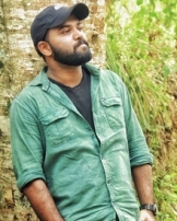 സൂരജ് കുമാർ സൂരജ് കുമാർ