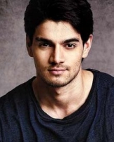 Sooraj Pancholi Sooraj Pancholi