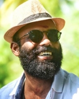 സൂരജ് എസ് കുറുപ്പ് സൂരജ് എസ് കുറുപ്പ്