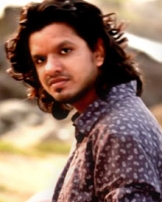 சூரஜ் சந்தோஷ் சூரஜ் சந்தோஷ்
