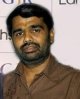 ಸೂರಪ್ಪ ಬಾಬು ಸೂರಪ್ಪ ಬಾಬು