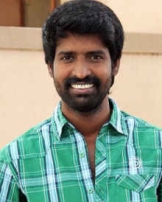 Soori (tamil actor) Soori (tamil actor)