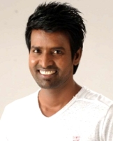 சூரி சூரி