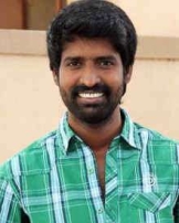 సూరి (తమిల్ యాక్టర్) సూరి (తమిల్ యాక్టర్)
