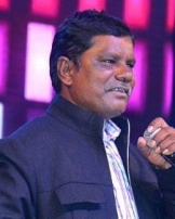 Soorranna Soorranna