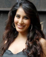 Sophie Choudry Sophie Choudry