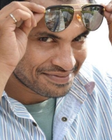 Soubin Shahir Soubin Shahir