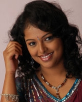 Soumya Soumya