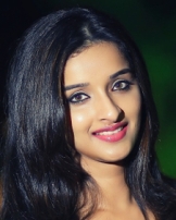 Soumya Menon Soumya Menon