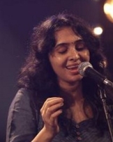 സൗമ്യ രാമകൃഷ്ണന് സൗമ്യ രാമകൃഷ്ണന്