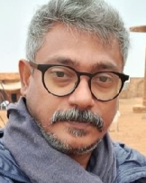 Soundar Rajan Soundar Rajan