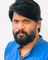 Soundara Raja Soundara Raja