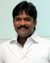 சௌந்தர ராஜா சௌந்தர ராஜா