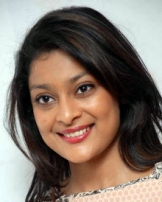 ಸೌಂದರ್ಯ ಜಯಮಾಲಾ ಸೌಂದರ್ಯ ಜಯಮಾಲಾ