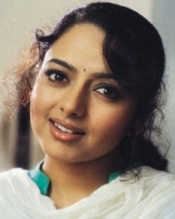 ಸೌಂದರ್ಯ ಸೌಂದರ್ಯ