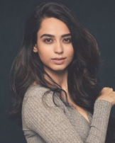 Soundarya Sharma Soundarya Sharma