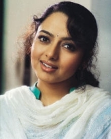 சௌந்தர்யா சௌந்தர்யா