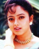 సౌందర్య సౌందర్య