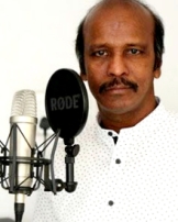 சௌந்தர்யன் சௌந்தர்யன்