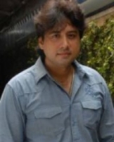 ಸೌರವ್ ಸೌರವ್