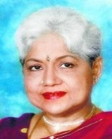 Sowkar Janaki Sowkar Janaki