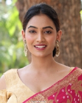 Spandana (Telugu Actress) Spandana (Telugu Actress)