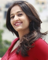 ರೇಖಾ(ಸ್ಪರ್ಶ) ರೇಖಾ(ಸ್ಪರ್ಶ)