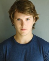 Spencer Treat Clark: Age, Photos, Family, Biography, Movies, Wiki