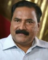 സ്പടികം ജോര്ജ് സ്പടികം ജോര്ജ്