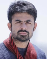 Sravan (Telugu Actor) Sravan (Telugu Actor)