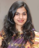 శ్రావణ భార్గవి (సింగర్) శ్రావణ భార్గవి (సింగర్)
