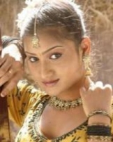 శ్రావణి శ్రావణి