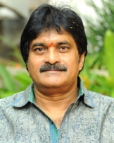 Sravanti Ravikishore Sravanti Ravikishore