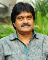 స్రవంతి రవికిషోర్ స్రవంతి రవికిషోర్