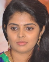 శ్రావ్య శ్రావ్య