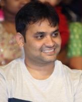 Sree Mani Sree Mani