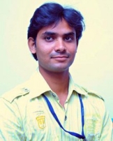 శ్రీ మణి శ్రీ మణి