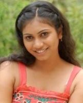 Sree Siri Sree Siri