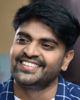 శ్రీ శ్రీ