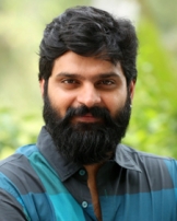 Sree Vishnu Sree Vishnu