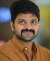 Sree Vishnu Sree Vishnu