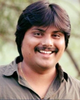 శ్రీధర్ సీపాన శ్రీధర్ సీపాన