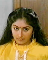 Sreeja Sreeja