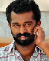 Sreejith Ravi Sreejith Ravi