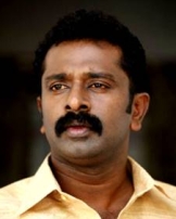 ശ്രീജിത്ത് രവി ശ്രീജിത്ത് രവി
