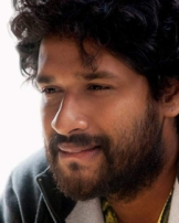 Sreejith Sarang Sreejith Sarang