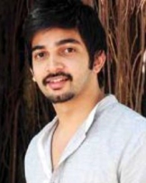 Sreejith Vijay Sreejith Vijay