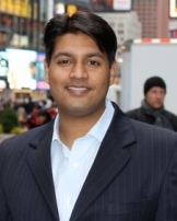 Sreejo Sreejo